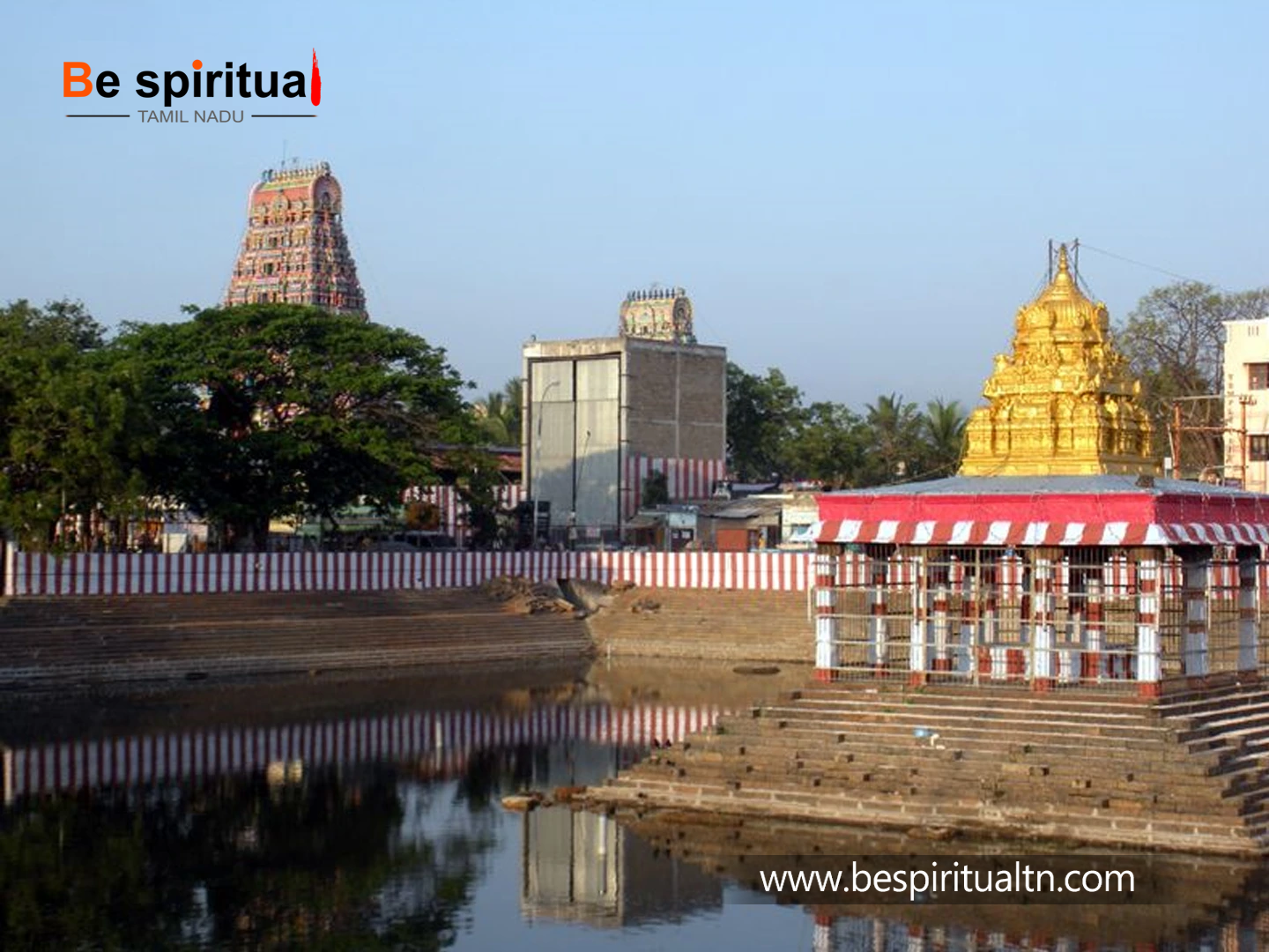A sacred trail of eight ancient lingas, each holding its own calm presence — Thiruvanmiyur echoes with quiet devotion and the timeless grace of Shiva. copy