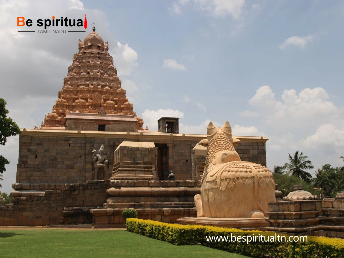 A testament to Chola pride — where the grandeur of the temple, the silence of the stone, and the power of history meet in one majestic frame. copy