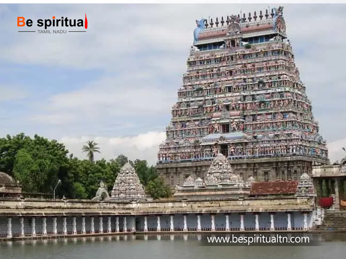 Kapaleeshwarar Temple - A vibrant tapestry of devotion and Dravidian beauty — where the rhythm of Mylapore, the grace of Shiva, and the colors of tradition come alive in every corner. copy