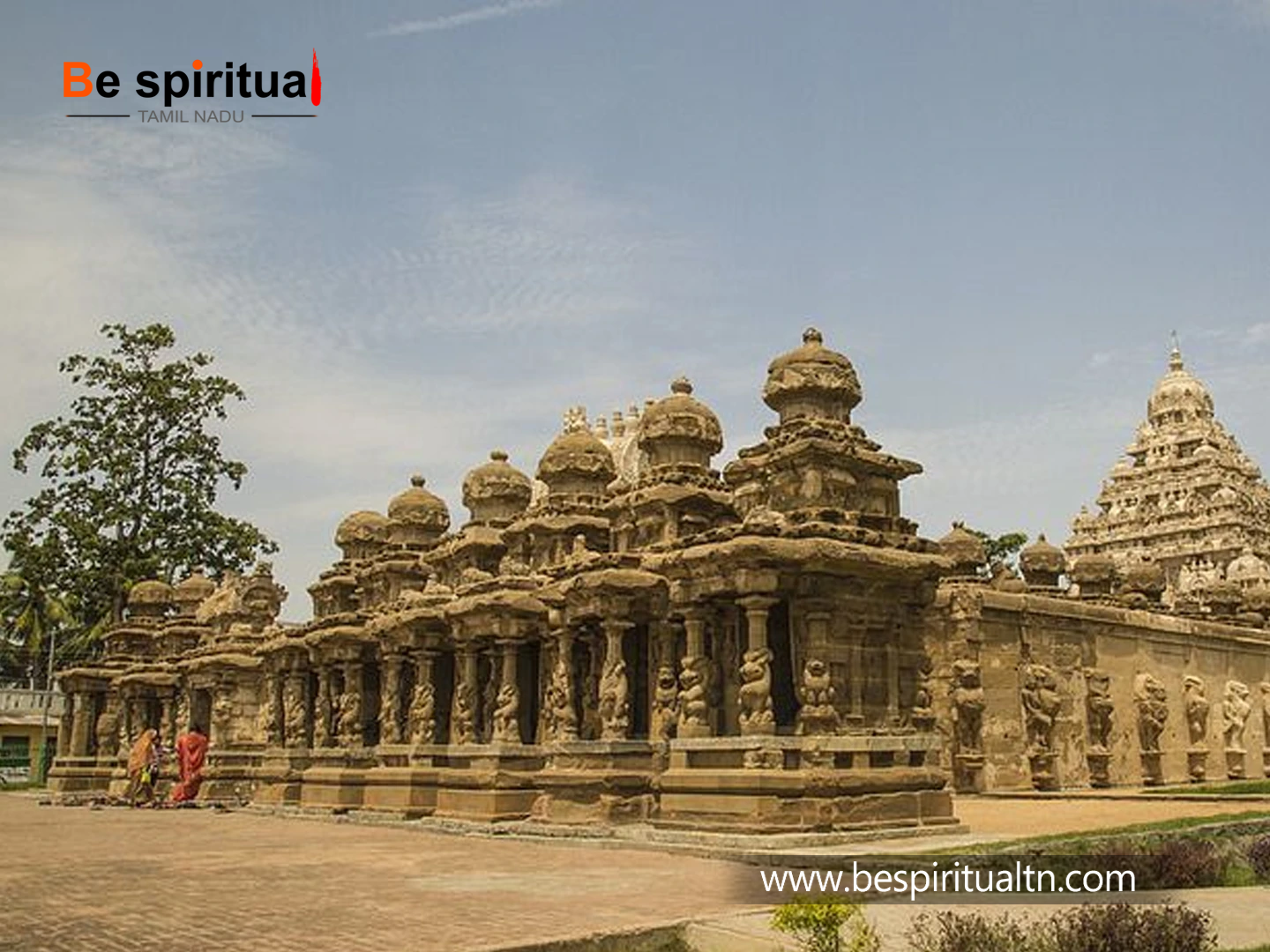 Stone walls whispering Saivite glory — the oldest charm of Kanchipuram, where every carving carries the quiet power of Lord Shiva’s ancient presence. copy