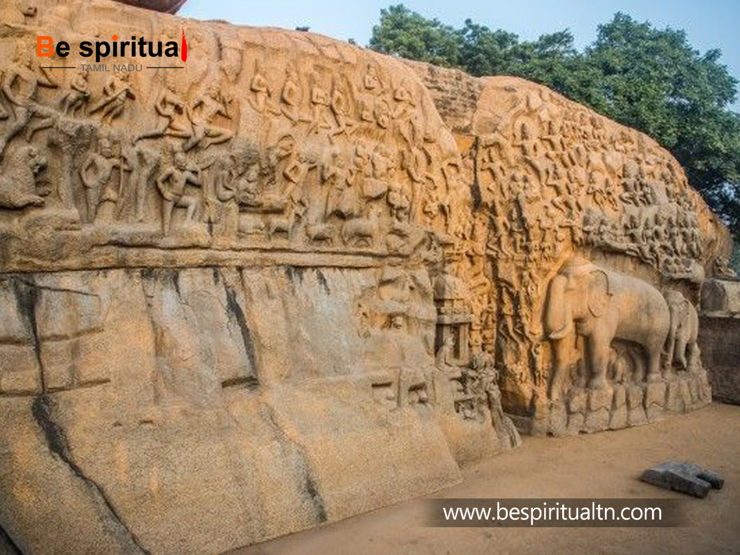 Timeless sculptures shaped by stone and sea — a landscape where history, artistry, and the rhythm of the waves stand preserved for the world. copy