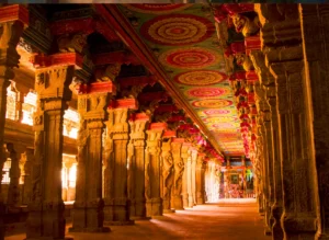 amous-Temple-Festivals-of-Tamil-Nadu-and-Their-Significance.webp